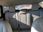 2014 Ford Escape Titanium იყიდება Rapid City-ში, SD - Front End