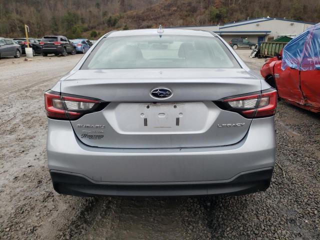 2020 SUBARU LEGACY 4S3BWAC69L3005567