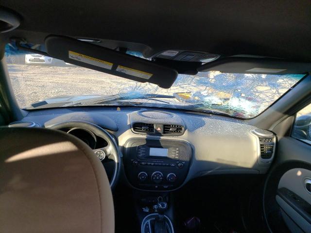 KNDJP3A56F7152098 KIA SOUL +