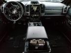 1FMJK2AT3MEA36787 2021 FORD EXPEDITION photo no. 8