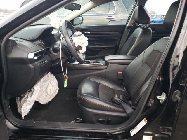 1N4BL4CV5LC217650 Nissan ALTIMA SR