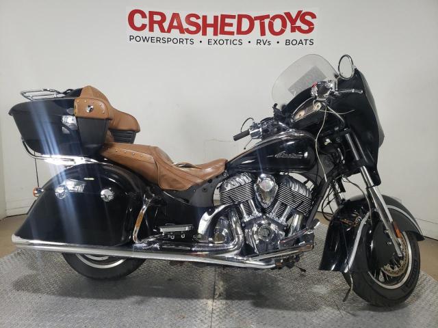 2015 indian deals roadmaster for sale