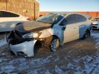 2019 NISSAN SENTRA S - 3N1AB7AP7KY264315