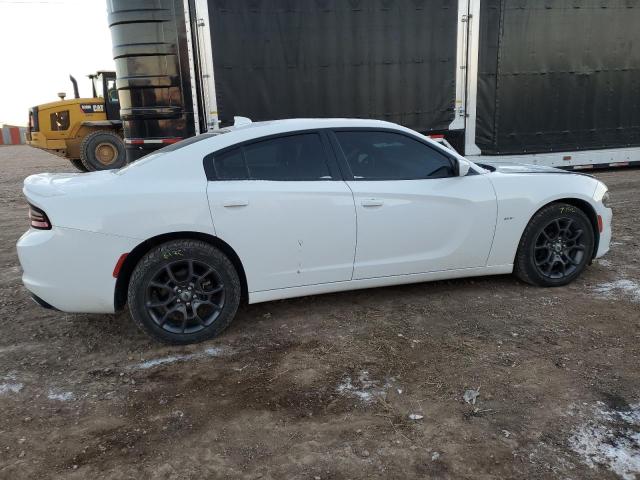 2018 Dodge Charger Gt VIN: 2C3CDXJG5JH120089 Lot: 70702062