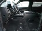 1FMJK2AT3MEA36787 2021 FORD EXPEDITION photo no. 7