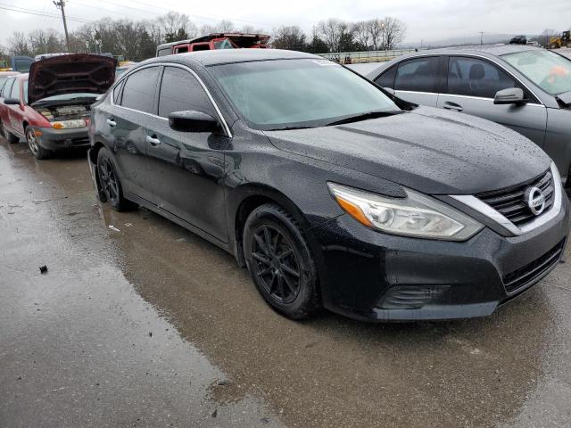 1N4AL3AP0HC266899 Nissan ALTIMA 2.5