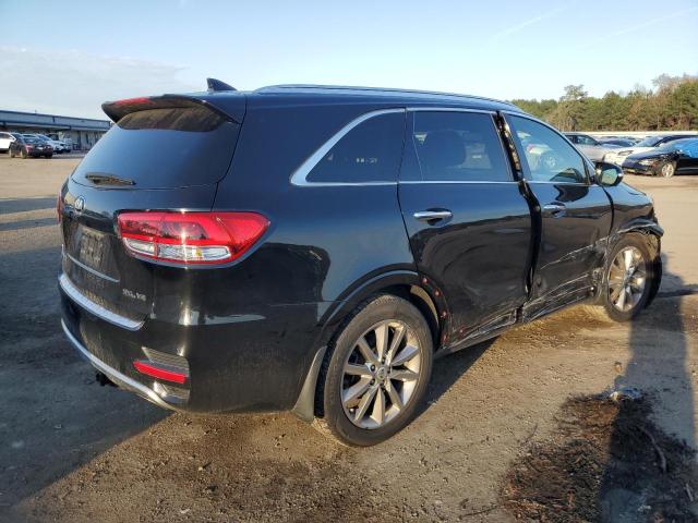 5XYPK4A59GG150431 KIA Sorento