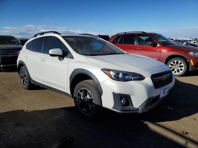 JF2GTAEC8LH236319 Subaru Crosstrek  4