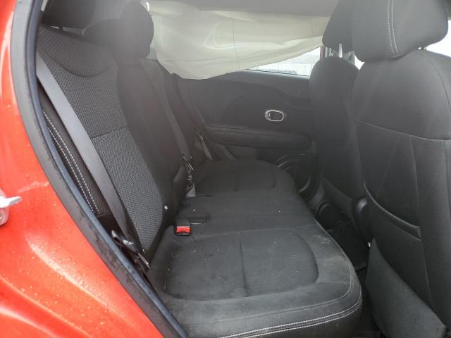 2017 KIA SOUL + - KNDJP3A53H7449462