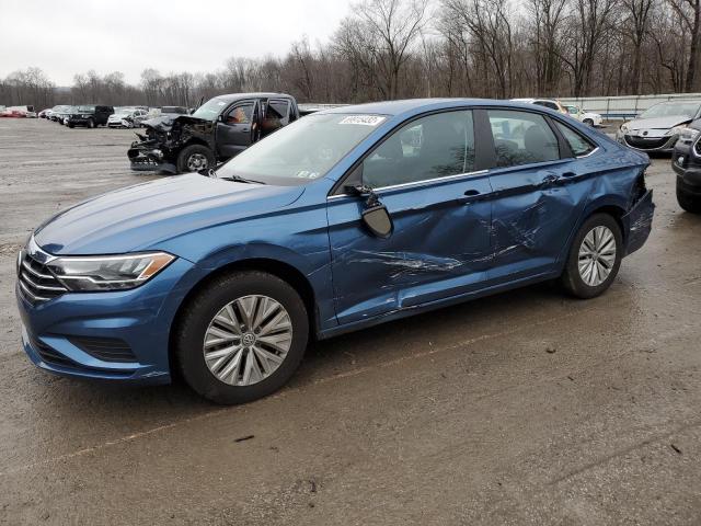 Car photos