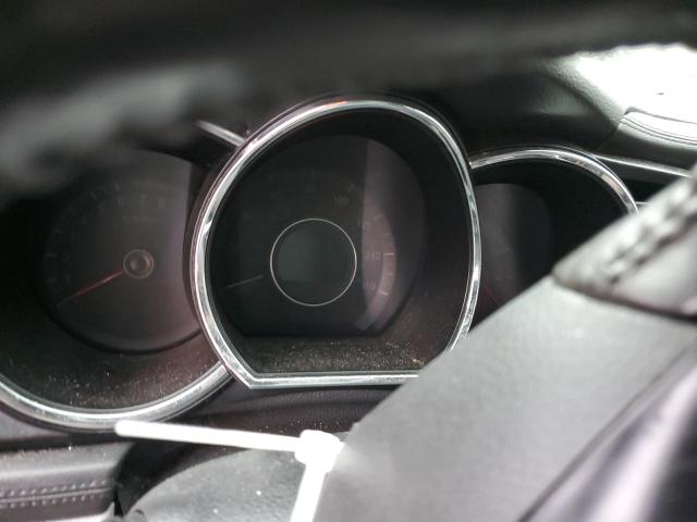 5XXGN4A79CG075771 KIA OPTIMA EX