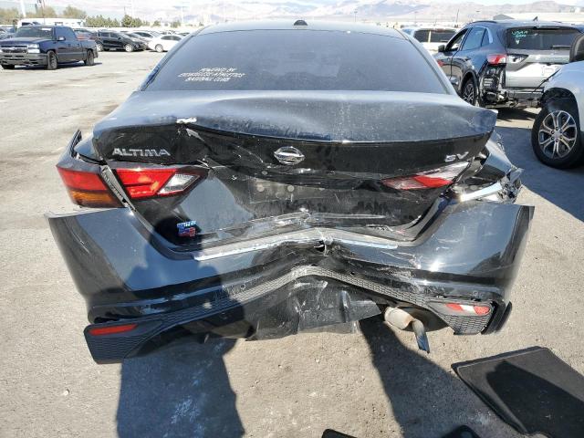 1N4BL4DV4MN383811 Nissan ALTIMA SV