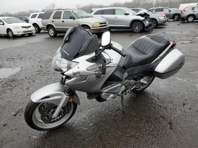 2010 HONDA NT700 V VTMRC5229AE000876