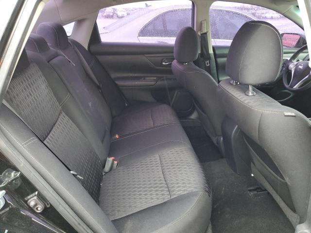 1N4AL3AP0HC266899 Nissan ALTIMA 2.5