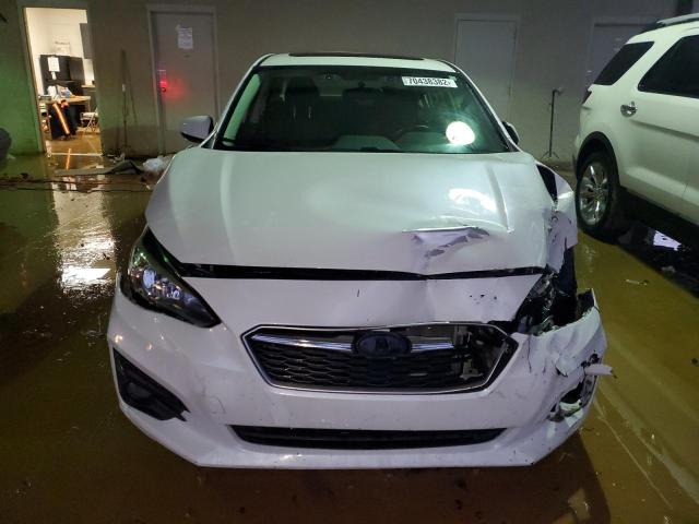 4S3GKAD62K3620444 Subaru Impreza Premium