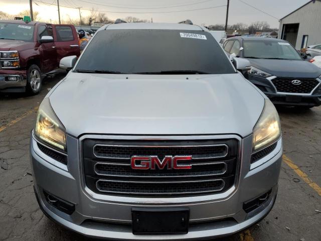 1GKKVRKD9EJ358847 GMC Acadia Slt-1