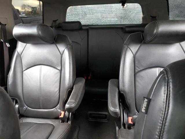 1GKKVRKD9EJ358847 GMC Acadia Slt-1