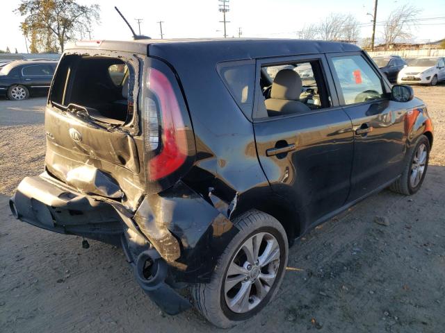 KNDJP3A56F7152098 KIA SOUL +