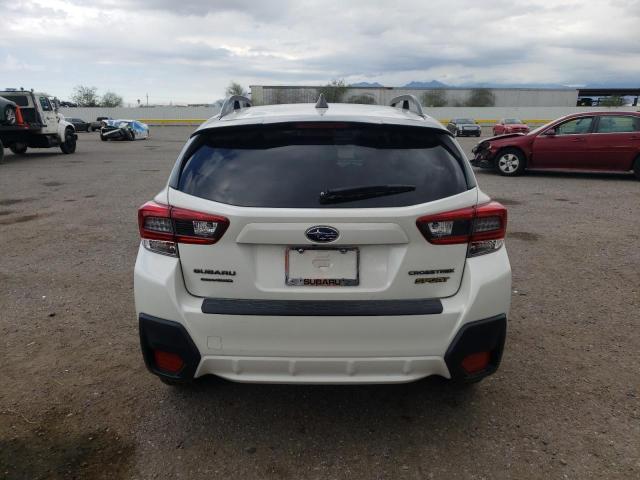 JF2GTHSC3MH209866 Subaru Crosstrek Sport