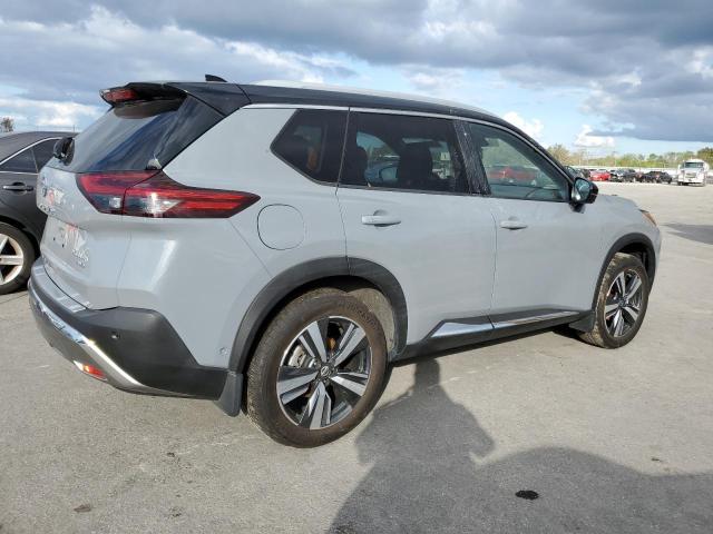 2021 NISSAN ROGUE PLAT JN8AT3DD3MW301685