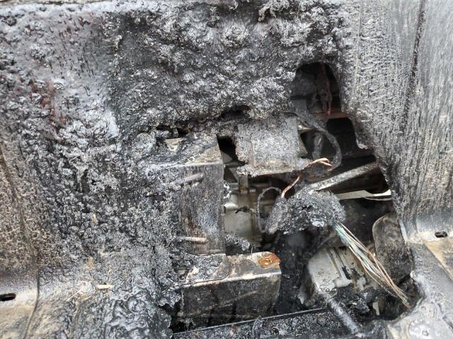 2014 ARCTIC CAT WILDCAT X 4UF14MPV4ET300799