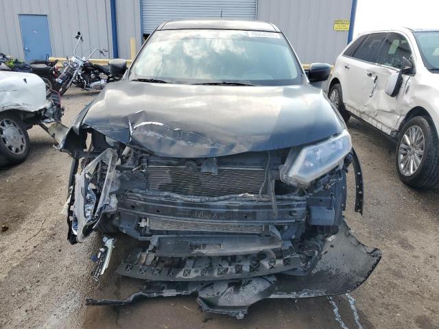 KNMAT2MT7GP717329 Nissan ROGUE S