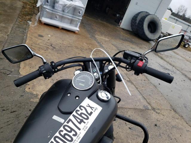 2018 HONDA VT750 C2B JH2RC5370JK800282
