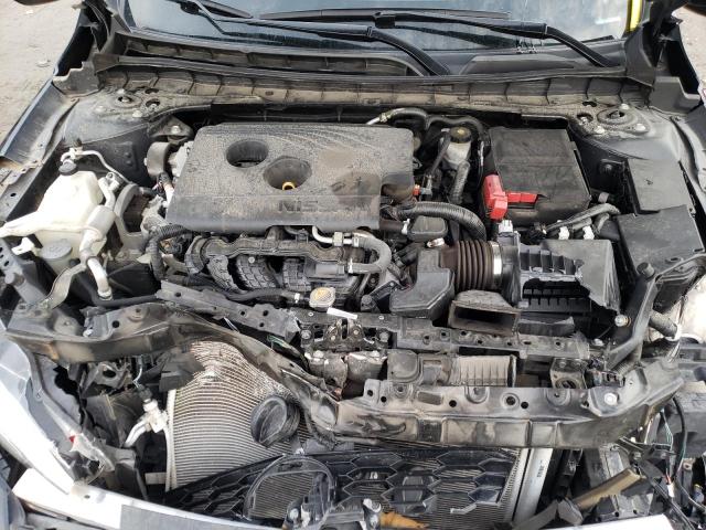 1N4BL4CV5LC217650 Nissan ALTIMA SR