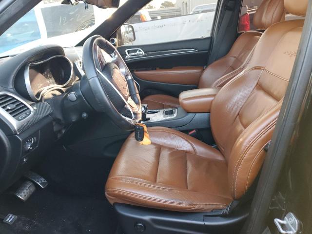 2015 JEEP GRND CHERO 1C4RJFDJ6FC674218