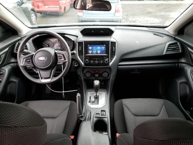 4S3GTAD6XN3721846 Subaru Impreza Premium
