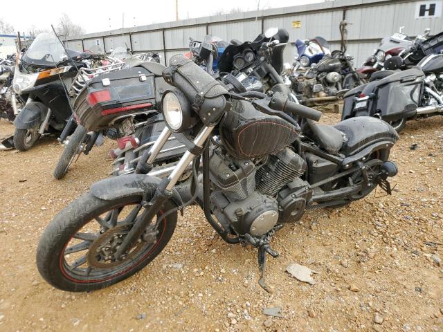 2015 YAMAHA XVS950 CU JYAVN05E6FA010896
