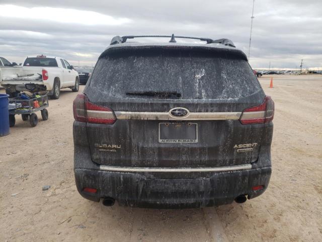 4S4WMARD1L3437630 Subaru Ascent Touring