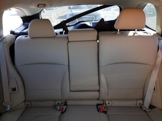 4S4BSENC6H3268673 Subaru Outback 3.6r Limited