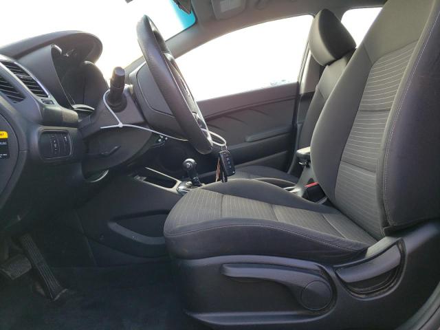 Car photos