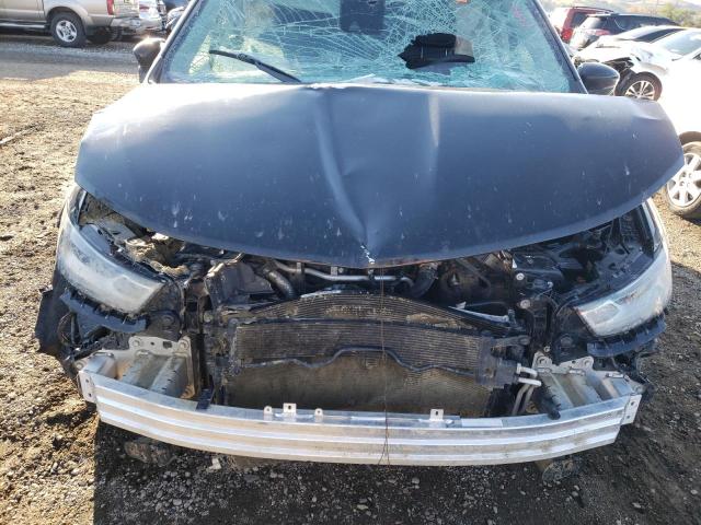 2022 CHRYSLER PACIFICA T - 2C4RC1BG6NR185960