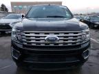 1FMJK2AT3MEA36787 2021 FORD EXPEDITION photo no. 5