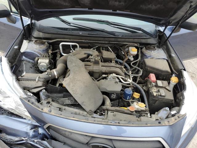 4S3BNAA62H3069298 Subaru Legacy 2.5i