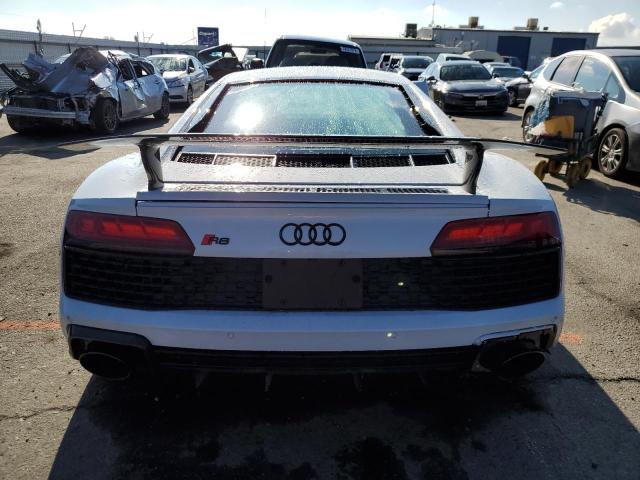 WUAKBAFX7L7900678 Audi R8  6