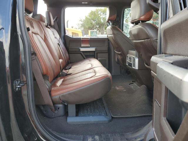 2020 FORD F350 SUPER - 1FT8W3BTXLED93698