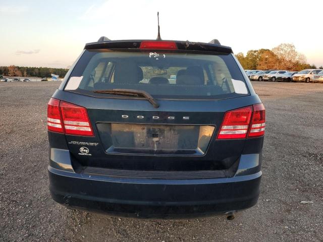 2015 DODGE JOURNEY SE - 3C4PDCAB3FT600477