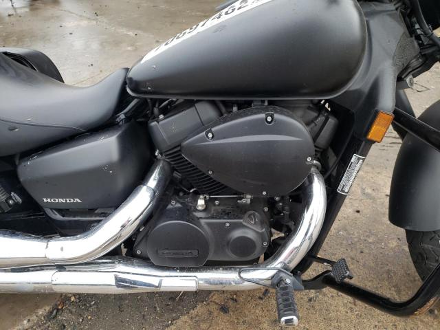 2018 HONDA VT750 C2B JH2RC5370JK800282