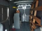 2007 Dodge Sprinter 2500 na sprzedaż w Dyer, IN - Mechanical