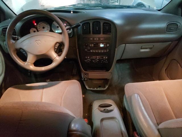 2B4GP44R82R573230 Dodge Grand Caravan Sport