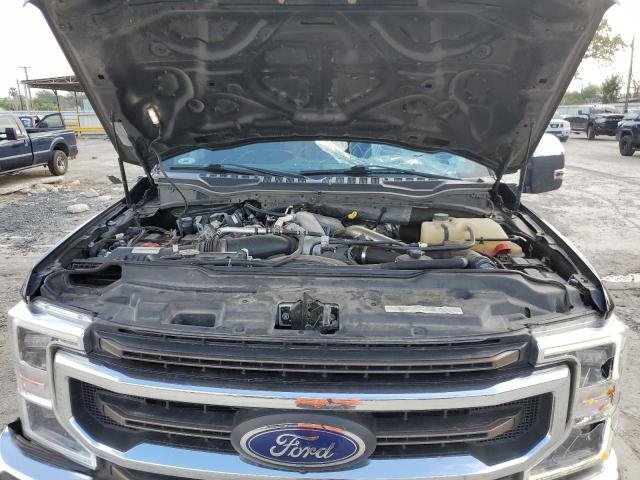 2020 FORD F350 SUPER - 1FT8W3BTXLED93698