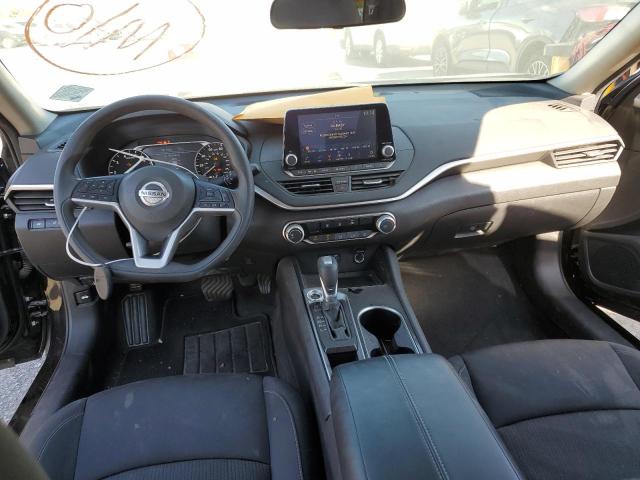 1N4BL4DV4MN383811 Nissan ALTIMA SV