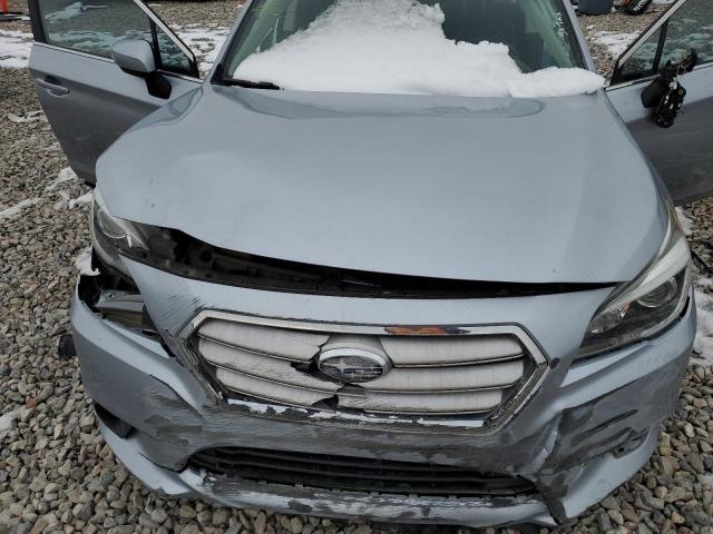 4S3BNBJ62F3041567 Subaru Legacy 2.5i Limited