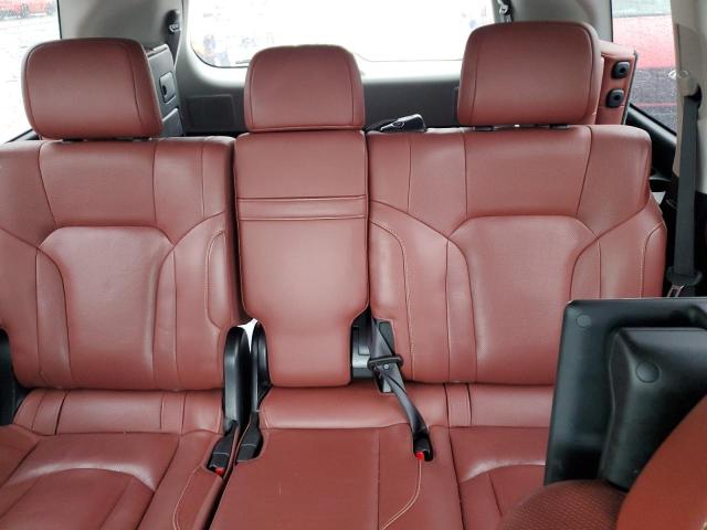 2016 LEXUS LX 570 JTJHY7AX0G4218388
