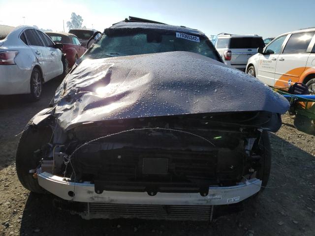 2019 GENESIS G90 PREMIU KMHG34JA2KU051219