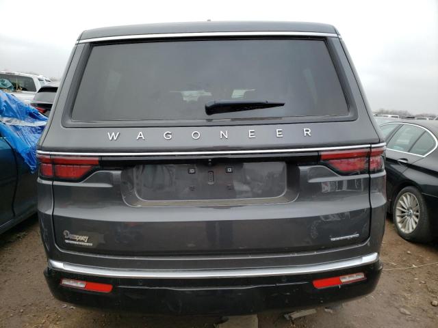 2022 JEEP WAGONEER S 1C4SJVDTXNS115997