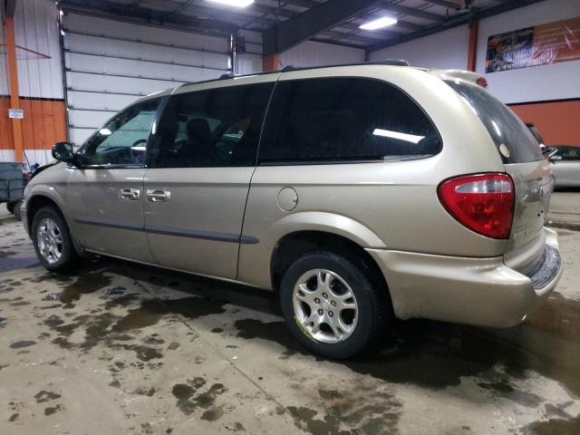 2B4GP44R82R573230 Dodge Grand Caravan Sport